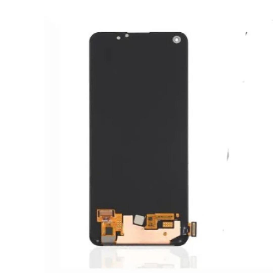 Afficheur Oppo A74 4G OLED